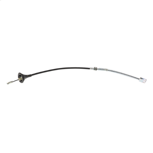 ΝΤΙΖΑ ΧΕΙΡΟΦΡΕΝΟΥ MASSEY FERGUSON 4700  ACW6197930